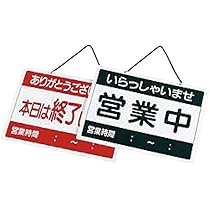 610tAO+wXgL._AC_UL210_SR210,